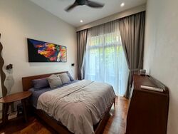 Forest Hills Condominium (D26), Condominium #583378571